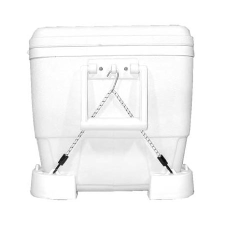 T-H Marine Supplies Kit-Cooler Mtg, No CMK-1-DP CMK-1-DP